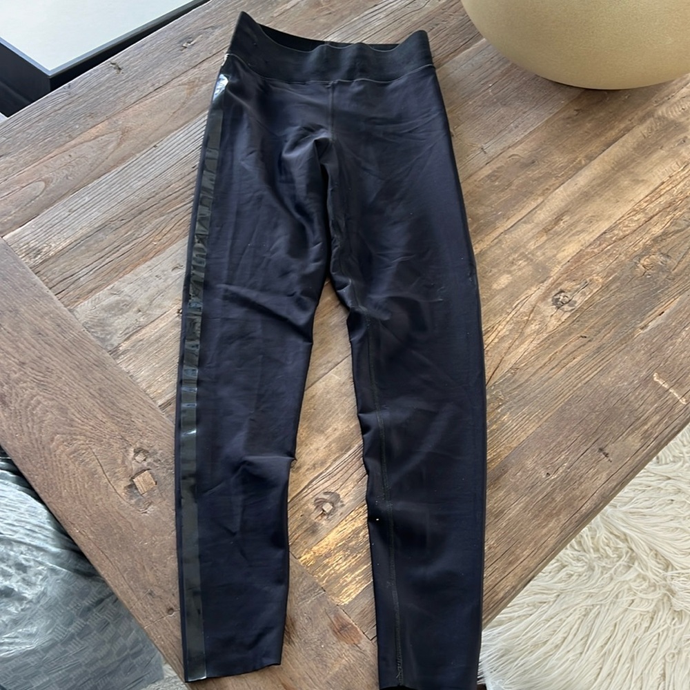 Ultracor leggings
